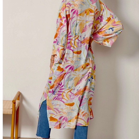 Palm Wrap - Picture 3 of 7